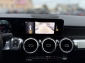 Mercedes-Benz GLB 200 d / AMG / 7 Sitzer / Comand / Kamera