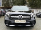 Mercedes-Benz GLB 200 d / AMG / 7 Sitzer / Comand / Kamera