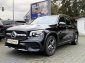 Mercedes-Benz GLB 200 d / AMG / 7 Sitzer / Comand / Kamera