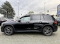 Mercedes-Benz GLB 200 d / AMG / 7 Sitzer / Comand / Kamera