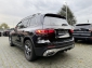 Mercedes-Benz GLB 200 d / AMG / 7 Sitzer / Comand / Kamera