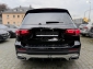 Mercedes-Benz GLB 200 d / AMG / 7 Sitzer / Comand / Kamera