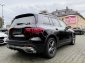 Mercedes-Benz GLB 200 d / AMG / 7 Sitzer / Comand / Kamera
