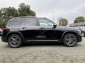 Mercedes-Benz GLB 200 d / AMG / 7 Sitzer / Comand / Kamera