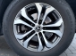 Mercedes-Benz GLC 220 d 4Matic / 1.Hd / MBUX / Kamera / Leder