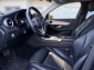 Mercedes-Benz GLC 220 d 4Matic / 1.Hd / MBUX / Kamera / Leder