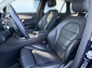 Mercedes-Benz GLC 220 d 4Matic / 1.Hd / MBUX / Kamera / Leder