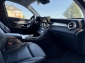 Mercedes-Benz GLC 220 d 4Matic / 1.Hd / MBUX / Kamera / Leder