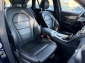 Mercedes-Benz GLC 220 d 4Matic / 1.Hd / MBUX / Kamera / Leder