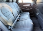 Mercedes-Benz GLC 220 d 4Matic / 1.Hd / MBUX / Kamera / Leder