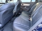 Mercedes-Benz GLC 220 d 4Matic / 1.Hd / MBUX / Kamera / Leder