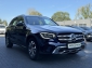 Mercedes-Benz GLC 220 d 4Matic / 1.Hd / MBUX / Kamera / Leder