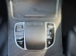 Mercedes-Benz GLC 220 d 4Matic / 1.Hd / MBUX / Kamera / Leder