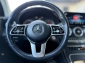 Mercedes-Benz GLC 220 d 4Matic / 1.Hd / MBUX / Kamera / Leder