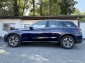 Mercedes-Benz GLC 220 d 4Matic / 1.Hd / MBUX / Kamera / Leder