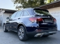 Mercedes-Benz GLC 220 d 4Matic / 1.Hd / MBUX / Kamera / Leder