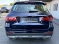 Mercedes-Benz GLC 220 d 4Matic / 1.Hd / MBUX / Kamera / Leder