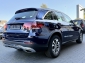 Mercedes-Benz GLC 220 d 4Matic / 1.Hd / MBUX / Kamera / Leder