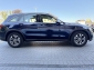 Mercedes-Benz GLC 220 d 4Matic / 1.Hd / MBUX / Kamera / Leder