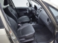 Fiat Sedici Allrad Klima Servo Leichtmetall ABS ESP Offroad