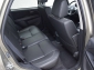Fiat Sedici Allrad Klima Servo Leichtmetall ABS ESP Offroad