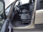 Fiat Sedici Allrad Klima Servo Leichtmetall ABS ESP Offroad