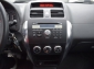 Fiat Sedici Allrad Klima Servo Leichtmetall ABS ESP Offroad