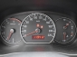 Fiat Sedici Allrad Klima Servo Leichtmetall ABS ESP Offroad
