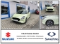 Suzuki Swift 1.2 Dualjet Hybrid Comfort+