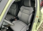 Suzuki Swift 1.2 Dualjet Hybrid Comfort+