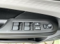 Suzuki Swift 1.2 Dualjet Hybrid Comfort+