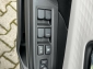 Suzuki Swift 1.2 Dualjet Hybrid Comfort+