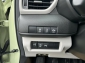Suzuki Swift 1.2 Dualjet Hybrid Comfort+