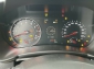 Suzuki Swift 1.2 Dualjet Hybrid Comfort+