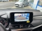 Suzuki Swift 1.2 Dualjet Hybrid Comfort+