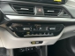 Suzuki Swift 1.2 Dualjet Hybrid Comfort+