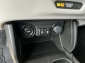Suzuki Swift 1.2 Dualjet Hybrid Comfort+
