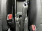 Suzuki Swift 1.2 Dualjet Hybrid Comfort+