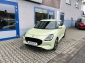 Suzuki Swift 1.2 Dualjet Hybrid Comfort+