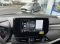 Suzuki Swift 1.2 Dualjet Hybrid Comfort+