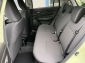 Suzuki Swift 1.2 Dualjet Hybrid Comfort+