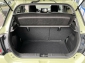 Suzuki Swift 1.2 Dualjet Hybrid Comfort+