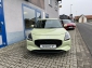 Suzuki Swift 1.2 Dualjet Hybrid Comfort+