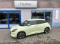 Suzuki Swift 1.2 Dualjet Hybrid Comfort+