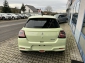 Suzuki Swift 1.2 Dualjet Hybrid Comfort+