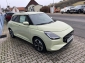 Suzuki Swift 1.2 Dualjet Hybrid Comfort+