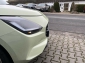 Suzuki Swift 1.2 Dualjet Hybrid Comfort+