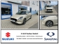 Suzuki Swift 1.2 Dualjet Hybrid Comfort+