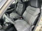Suzuki Swift 1.2 Dualjet Hybrid Comfort+
