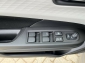 Suzuki Swift 1.2 Dualjet Hybrid Comfort+